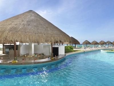 Paradisus Cancún - 38