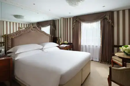 The Chesterfield Mayfair - 43