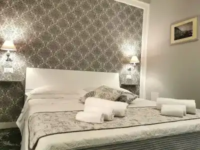 B&B Il Galleone - 48