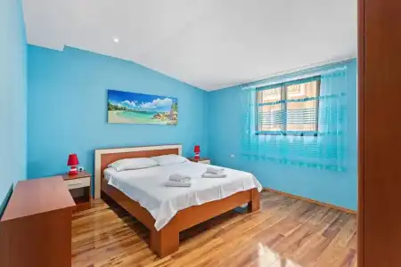Apartments Doncic - 116