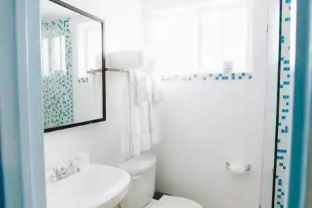 Aqua & Suites - 54