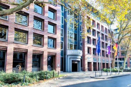 ACHAT Bremen City - 49