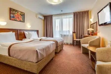 Bratislava - 34