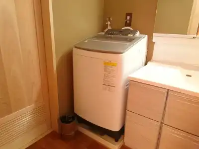 Sunrise Suites - 18