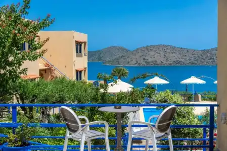 Elounda Heights - Adults Only - 124