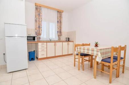 Apartments Villa Iva - 43
