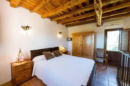 Xarc Agroturismo - 28