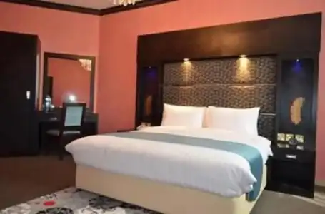 Royal Phoenicia - 34