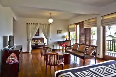 Weligama Bay Resort - 60