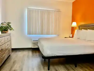 Siegel Select Las Vegas Boulevard - 19