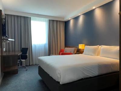 Holiday Inn Express Dijon by IHG - 83