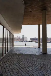 Pontsteiger - 44