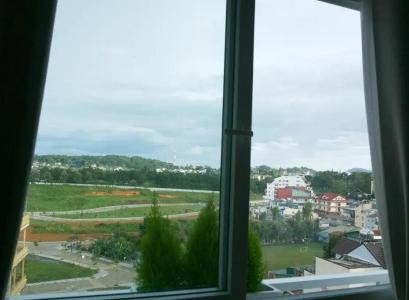 Ngoc Nguyen Anh Da Lat - 82