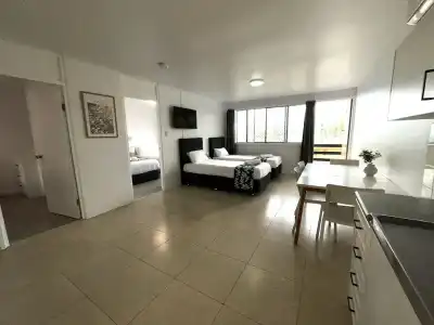 Browns Broadbeach - 58