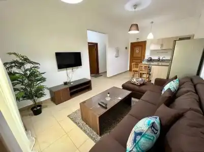 Lilly apartments - 181