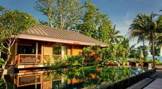 Dhevatara Beach - 12