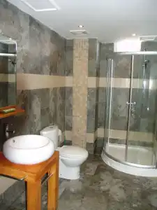 Villa Narmada - 88