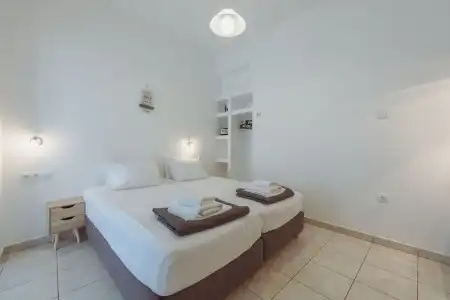 Pavlos Place - 149