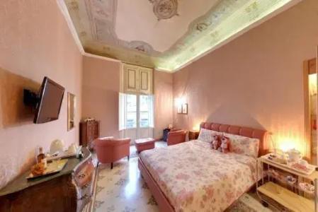 B&B Cavour10 Firenze - 2
