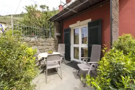 Locanda Ca Da Iride - 40