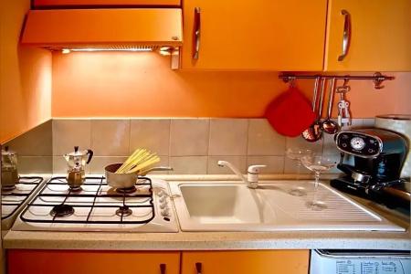 B&b A'luggetella - 18