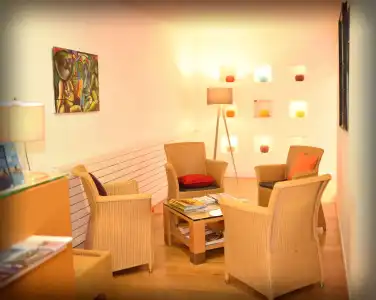 Maisons du Monde Hôtel & Suites - La Rochelle Vieux Port - 13