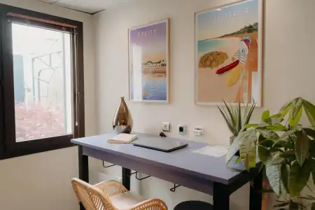 Hôtel Kyriad Quimper Sud - 46