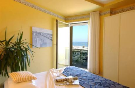 Valverde Residenza - 44