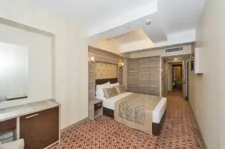 Matiat Istanbul - 5