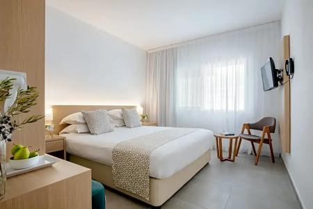 Sofianna Resort & Spa - 53