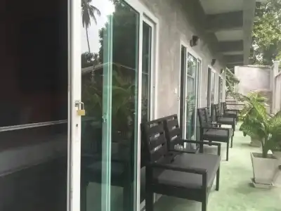 Baan Suan Ta - 32