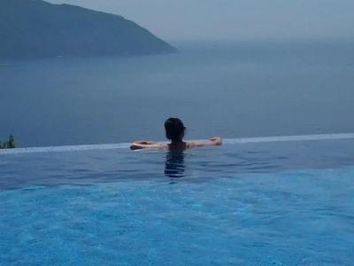 Kabak Avalon - 4