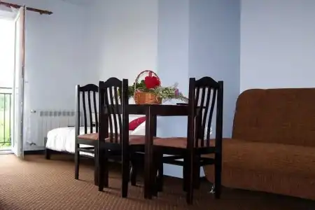 Willa na Olczańskim Wierchu - Apartamenty I Pokoje - 2