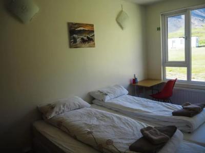 Kast Guesthouse - 16