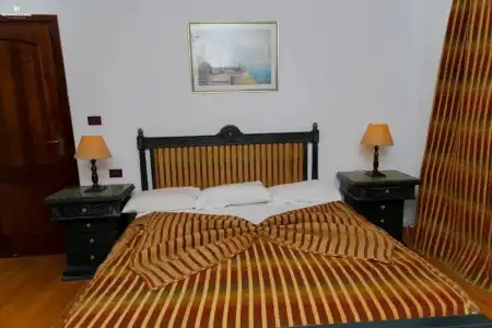 Marhaba Resort - 25