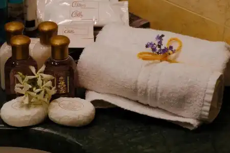 Relais Alberti - 35