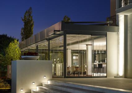 Domotel Kastri - 21