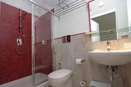 Houspitality Nero B&B - 30