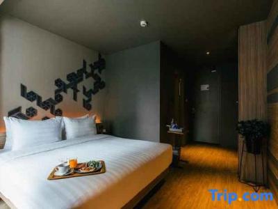 NAP Bangkok - 64