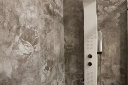 PIETRA ROSSA Luxury Rooms - 117