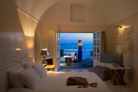 Art Maisons Aspaki Exclusive Suites - 7