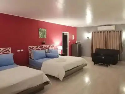 Bed & Breakfast To-Co - 53
