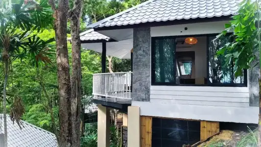 Moonlight Bay Resort - 99