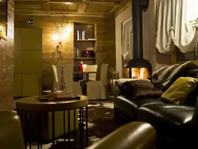 Sottovento Luxury Hospitality - 31