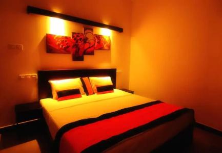 City Stay - 37