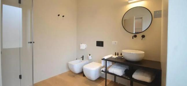 Albergo Centrale - 92