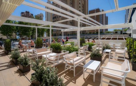 Medplaya Riudor - Adults Recommended - 17