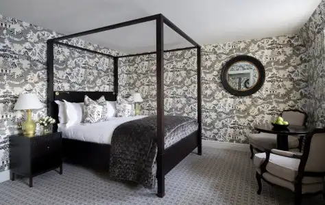The Kensington - 25