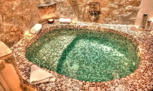 Astarte Suites - 27