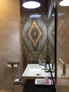 Ben Guesthouse - 36